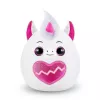 Figura de juguete Zuru Rainbocorns Eggzania Surprise Serie 1 — figura coleccionable surtida (una unidad)