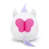 Figura de juguete Zuru Rainbocorns Eggzania Surprise Serie 1 — figura coleccionable surtida (una unidad)