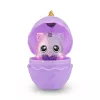 Figura de juguete Zuru Rainbocorns Eggzania Surprise Serie 1 — figura coleccionable surtida (una unidad)