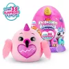 Figura de juguete Zuru Rainbocorns Eggzania Surprise Serie 1 — figura coleccionable surtida (una unidad)