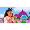 Figura de juguete Zuru Rainbocorns Eggzania Surprise Serie 1 — figura coleccionable surtida (una unidad)
