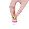 Figura de juguete Zuru Rainbocorns Eggzania Surprise Serie 1 — figura coleccionable surtida (una unidad)