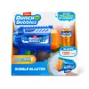 Lanzador de burbujas motorizado Bunch O Bubbles ZURU