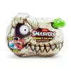 Figura de juguete Zuru Smashers T‑Rex Battles – figura de acción de dinosaurio coleccionable, modelos surtidos