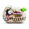 Figura de juguete Zuru Smashers T‑Rex Battles – figura de acción de dinosaurio coleccionable, modelos surtidos