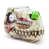 Figura de juguete Zuru Smashers T‑Rex Battles – figura de acción de dinosaurio coleccionable, modelos surtidos
