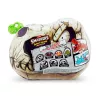 Figura de juguete Zuru Smashers T‑Rex Battles – figura de acción de dinosaurio coleccionable, modelos surtidos