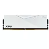 DIMM 32 GB DDR5-6000 (2x 16 GB) Dual-Kit (blanco, AX5U6000C3016G-DCLARWH, Lancer RGB, INTEL XMP)