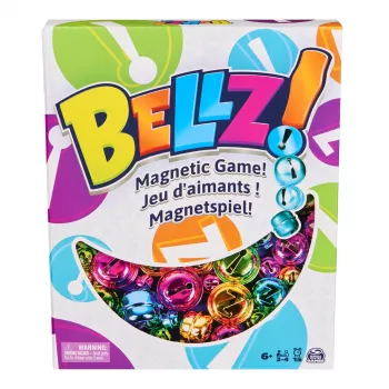 Juego de mesa 6072209 15 minutos