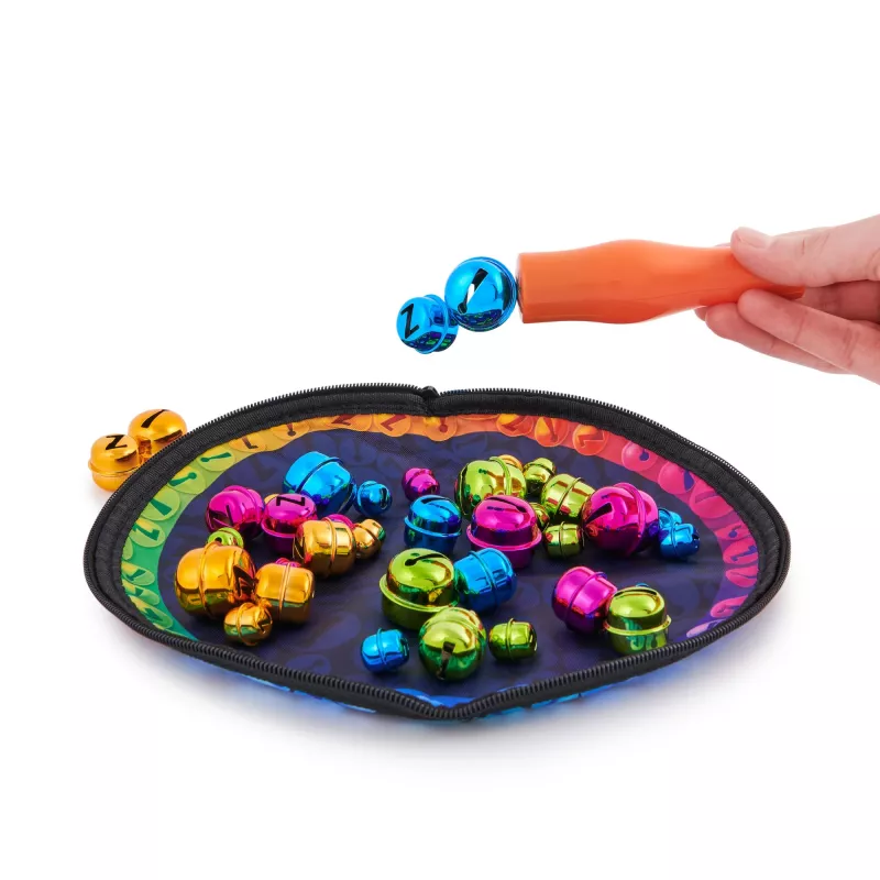 Juego de mesa 6072209 15 minutos