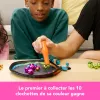 Juego de mesa 6072209 15 minutos