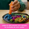 Juego de mesa 6072209 15 minutos