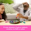 Juego de mesa 6072209 15 minutos