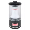 Linterna de camping a pilas Coleman BatteryGuard