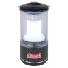 Linterna de camping a pilas Coleman BatteryGuard