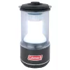 Linterna de camping a pilas Coleman BatteryGuard