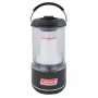 Linterna de camping a pilas Coleman BatteryGuard