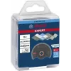 Bosch 2 608 900 035 accesorio multiusos hoja segmentada