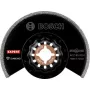 Bosch 2 608 900 035 accesorio multiusos hoja segmentada