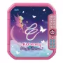 VTech 532404, 6 año(s), pilas necesarias, AA, Rosa