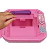VTech 532404, 6 año(s), pilas necesarias, AA, Rosa