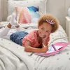 VTech 532404, 6 año(s), pilas necesarias, AA, Rosa