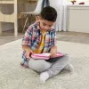 VTech 532404, 6 año(s), pilas necesarias, AA, Rosa