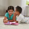 VTech 532404, 6 año(s), pilas necesarias, AA, Rosa