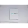 Sharp SJ-BA09RMXLC-EU, frigorífico combi (acero inoxidable)