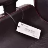 Silla gaming para PC Thermaltake ARGENT E700 Negra