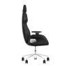 Silla gaming para PC Thermaltake ARGENT E700 Negra
