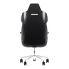 Silla gaming para PC Thermaltake ARGENT E700 Negra