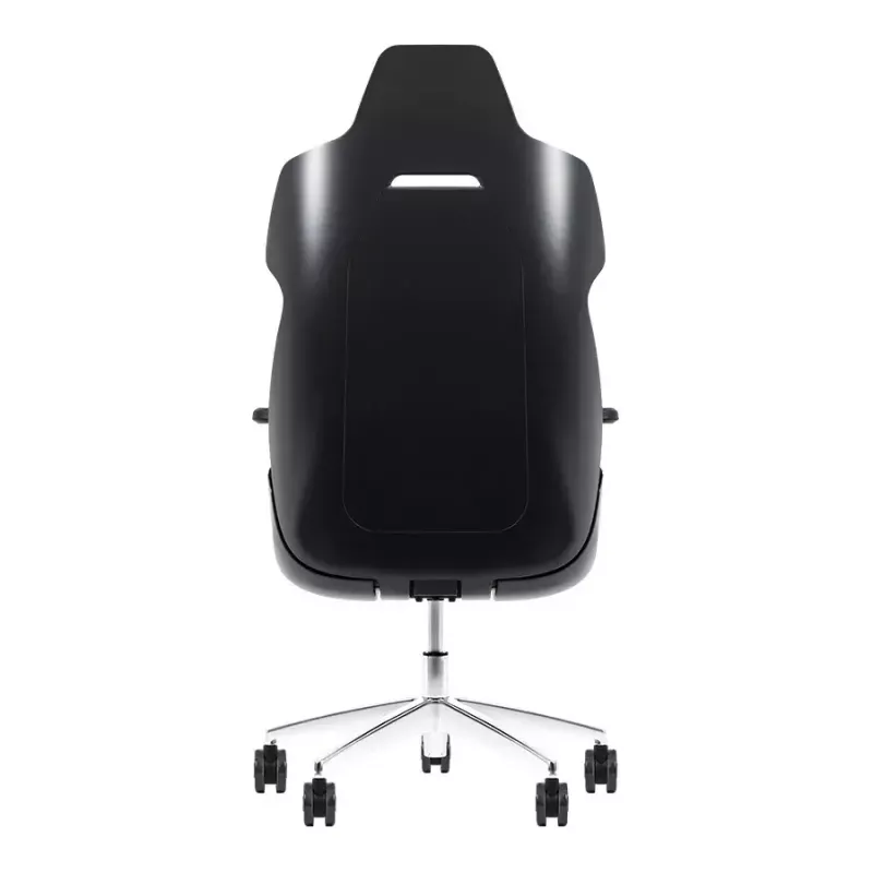 Silla gaming para PC Thermaltake ARGENT E700 Negra