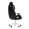 Silla gaming para PC Thermaltake ARGENT E700 Negra