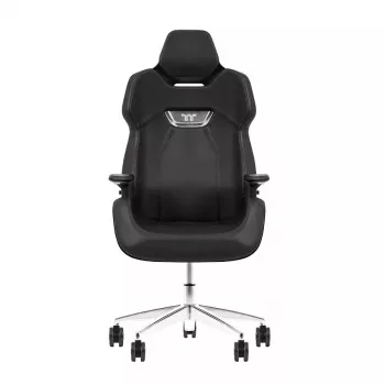 Silla gaming para PC Thermaltake ARGENT E700 Negra