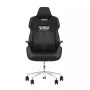 Silla gaming para PC Thermaltake ARGENT E700 Negra