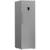 Beko B3RMLNE444HXB frigorífico independiente 365 L acero inoxidable