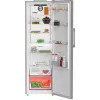 Beko B3RMLNE444HXB frigorífico independiente 365 L acero inoxidable