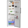 Beko B3RMLNE444HXB frigorífico independiente 365 L acero inoxidable