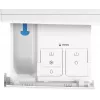 Bosch Serie 8 WGB244AW0 lavadora de carga frontal 9 kg 1400 U/min Blanco
