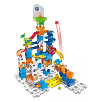 VTech Marble Rush 80-503649 juguete educativo