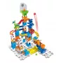 VTech Marble Rush 80-503649 juguete educativo