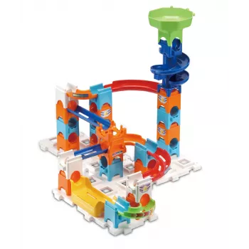 VTech Marble Rush 80-503649 juguete educativo