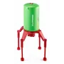 Siku 10560200000 juguete de construcción