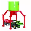 Siku 10560200000 juguete de construcción