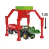 Siku 10560200000 juguete de construcción