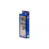 Set de obra Siku 6336 preensamblado unisex