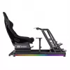 Cockpit de carreras Thermaltake GR500