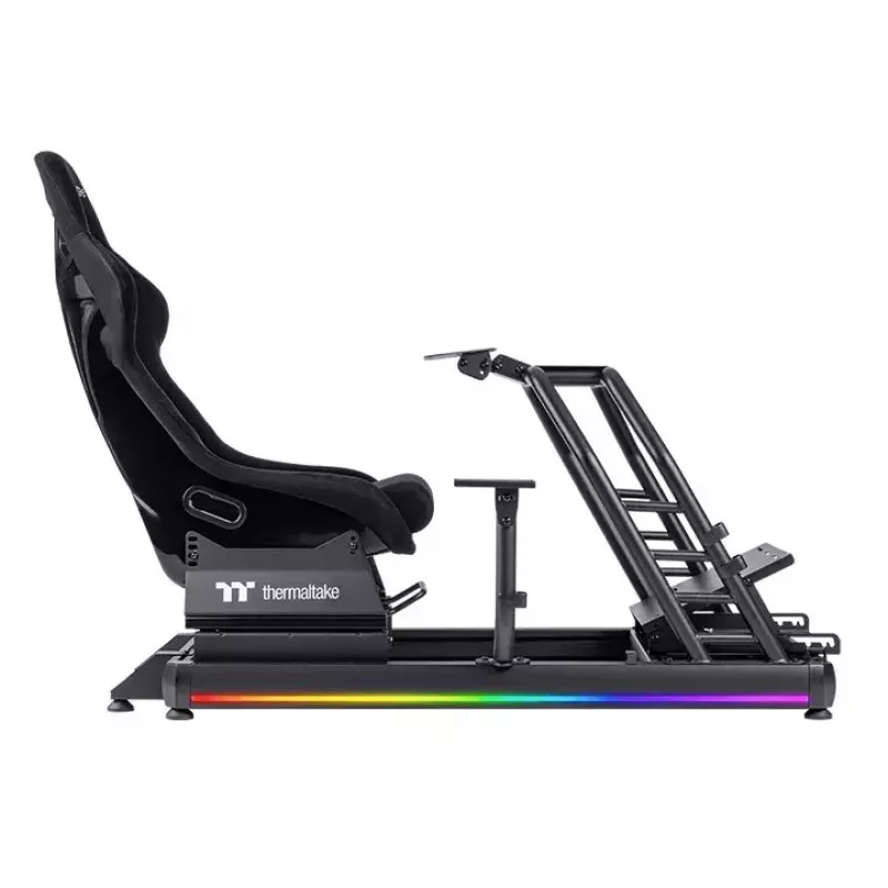 Cockpit de carreras Thermaltake GR500