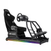Cockpit de carreras Thermaltake GR500